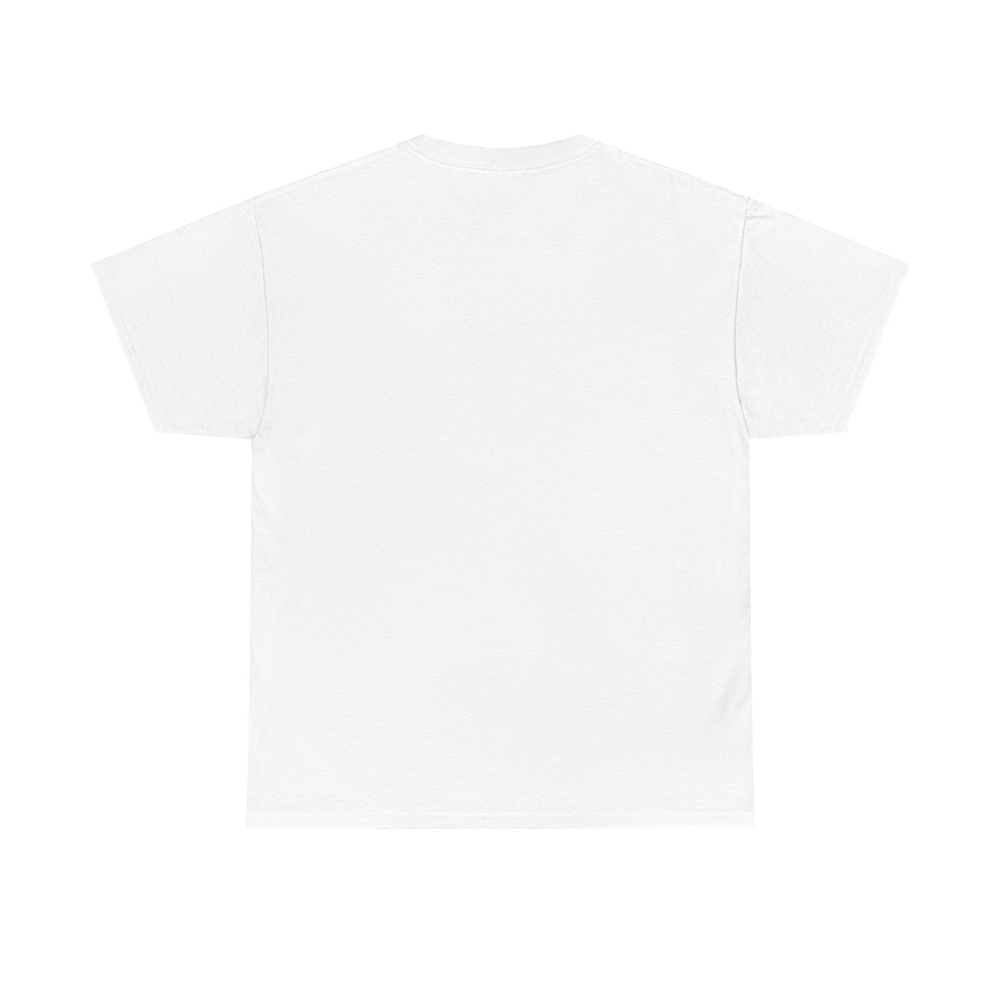 Billie Eilish T-shirt